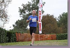 Gujan cross 28.11.09 02 132 * 640 x 427 * (136KB)
